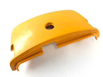 Ducati 900 SS [1993] - Bakre beklädnadscenter - 0