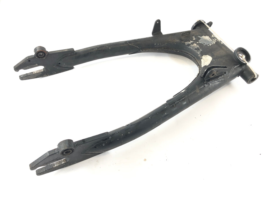 Honda CB 900 F2 SC09 [1985] - Swingarm Rear swingarm