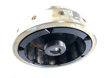 スズキDR 600 SN41A [1986] -Polad - 0