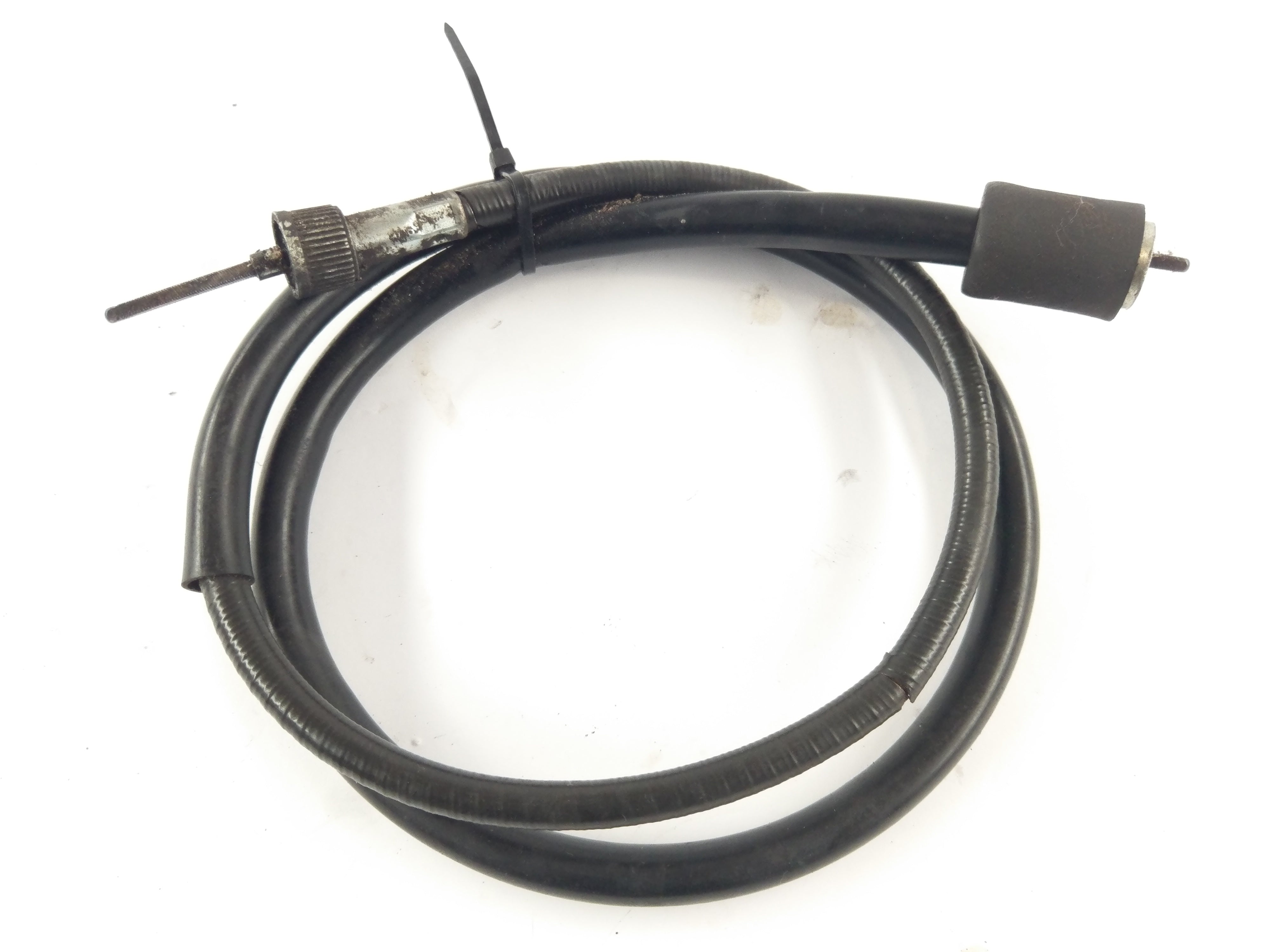 Yamaha XTZ 660 3YF [1990] - Speedometer cable