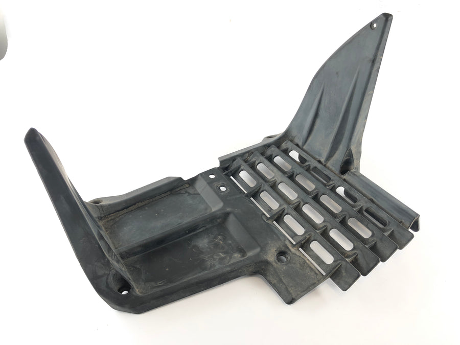 Aprilia SX KX1 125 [2020] - Splash Protection Clading Cover