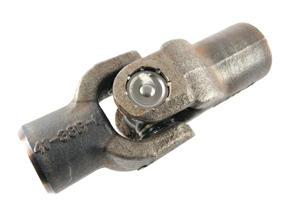 Suzuki Intruso VL 1500 AL [2000] - Kardangelenk