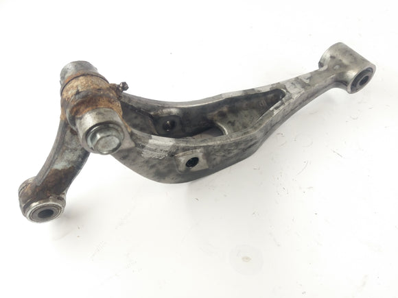 Yamaha YFM 350 Warrior 3GD [2003] - Kość kości Spring Bone