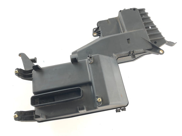 BMW K 1200 RS Tyyppi 589 [1999] - Kopioiden keskuselektroniikan kotelo