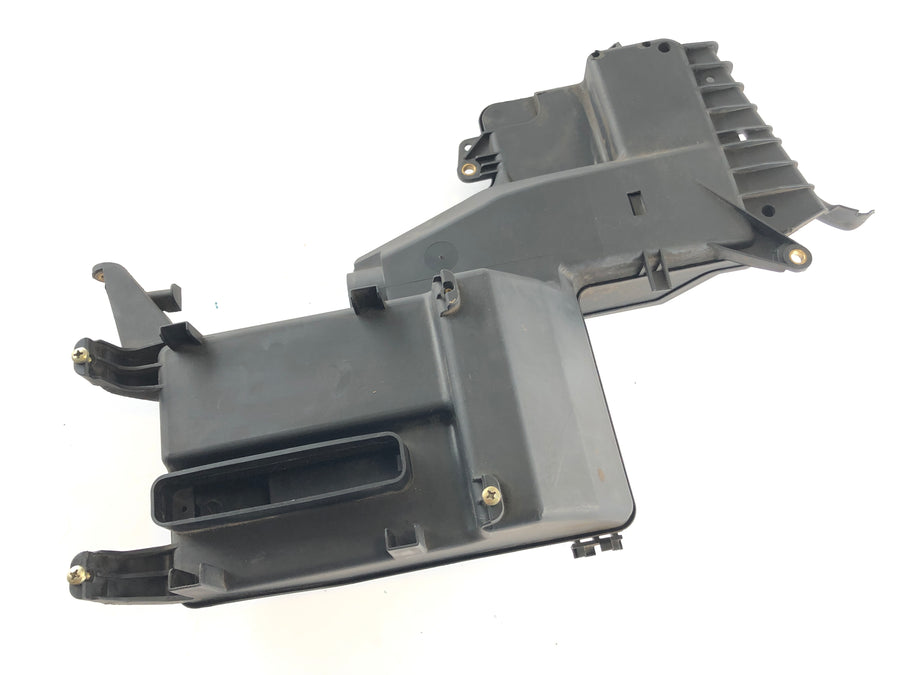 BMW K 1200 RS Tipo 589 [1999] - Housing Central Electronics Housing