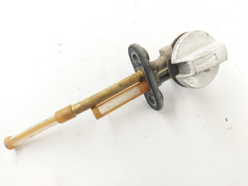 YAMAHA TT 600 S 4GV [1994] - benzine -tap - 0