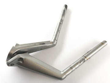 Yamaha FJR 1300 A RP11 [2005] - Fum řídítka na pravé a levé řídítce