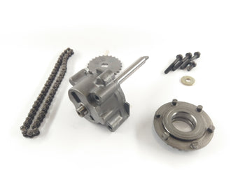 Triumph Daytona 955i T595N [2002] - Kit pompe à huile - 0