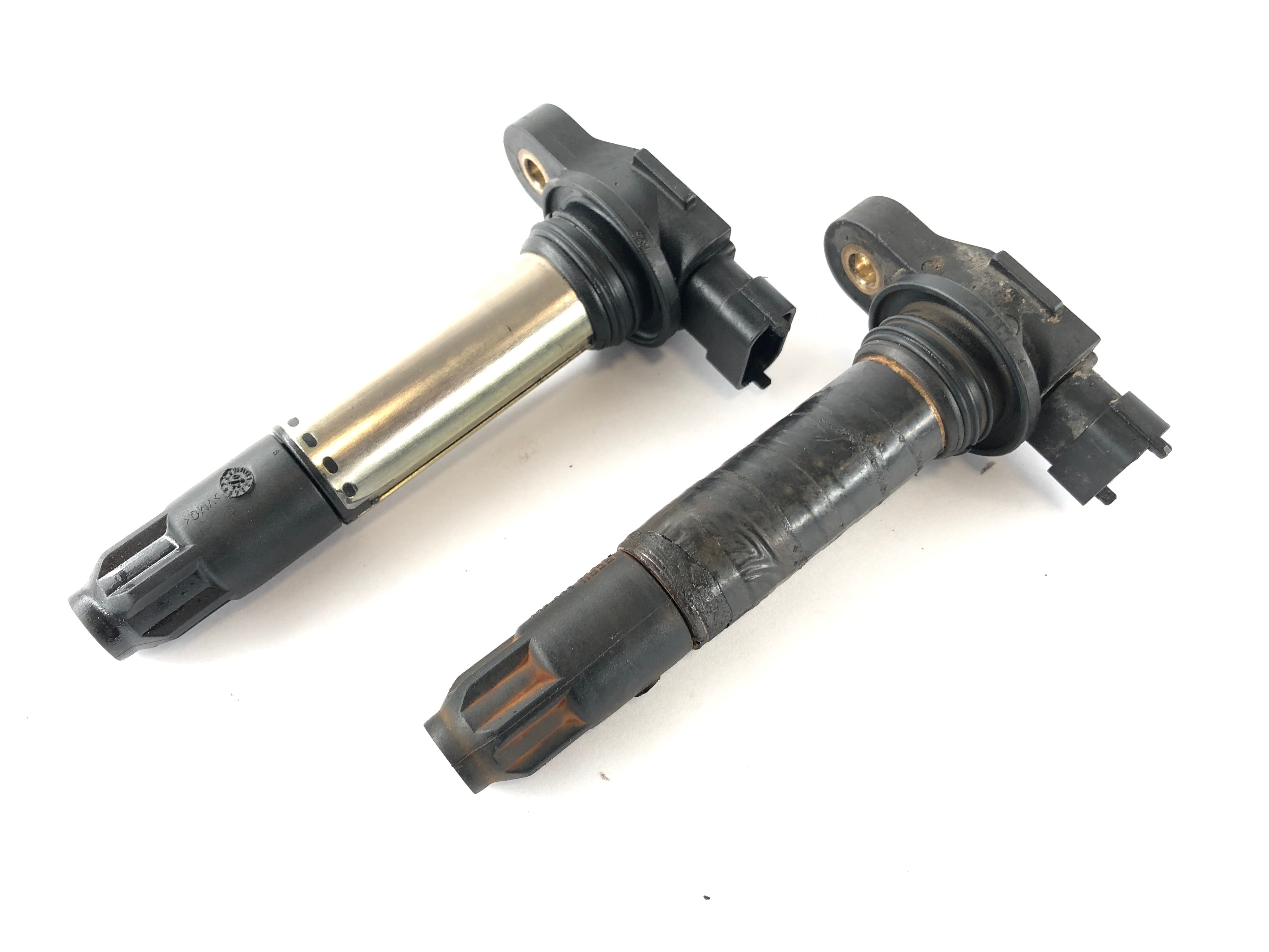 Ducati 999 H4 [2003] - Ignition Coils Couple