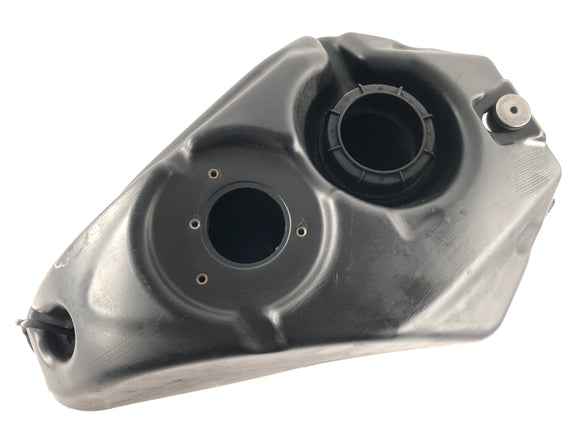 Aprilia Rs4 125 TW [2014] - Plastový benzínový nádrž