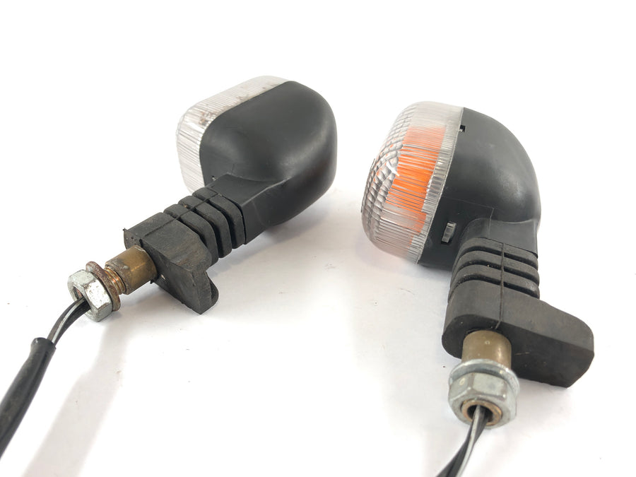 KTM LC4 ER 600 [1994] - Blinker Set Paar