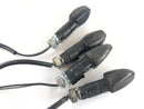 Kreidler Supermoto 125 [2008] - Blinker 4 Peee Set Set-2
