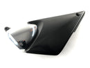 Suzuki Bandit GSF 1200 S WVA9 [2001] - Side panel side cover left panel-1