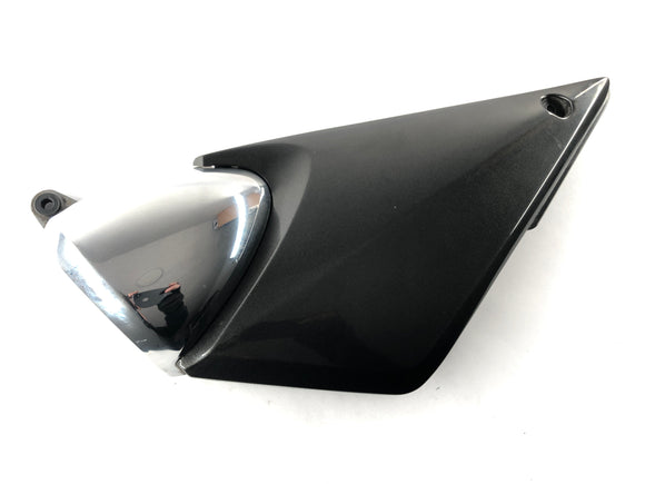 Suzuki Bandit GSF 1200 S WVA9 [2001] - Side panel side cover left panel