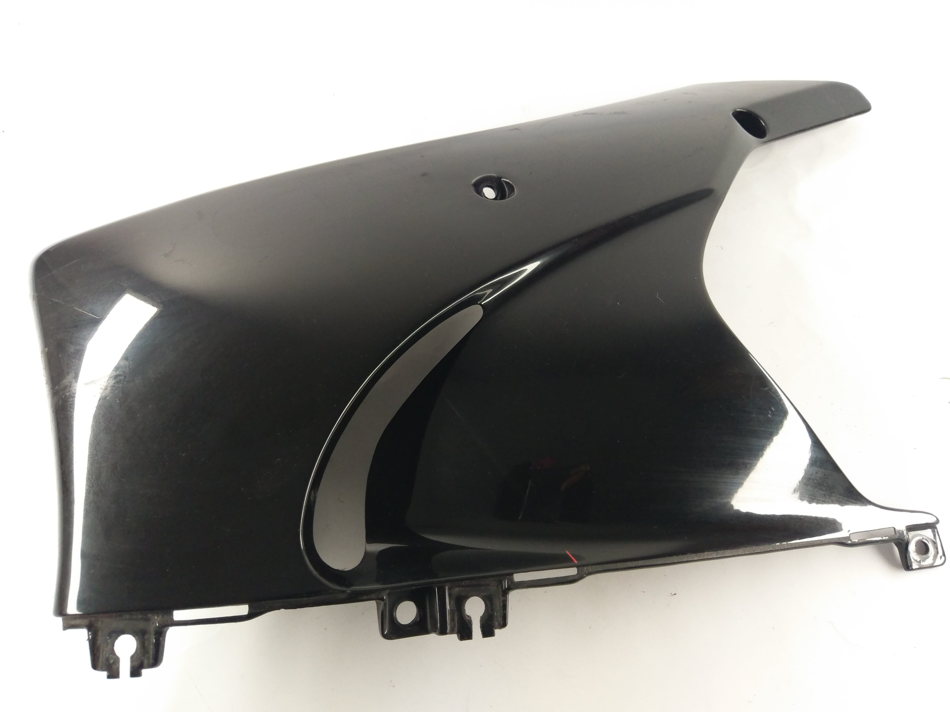 Honda CBR 900 RR SC33 [1996] - Lower fairing right side panel