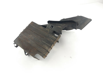 Yamaha 750 XTZ Super Tenere 3LD [1995] - Battery box