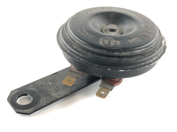 Ducati Multistrada 1000 DS [2003] - Horn - 0