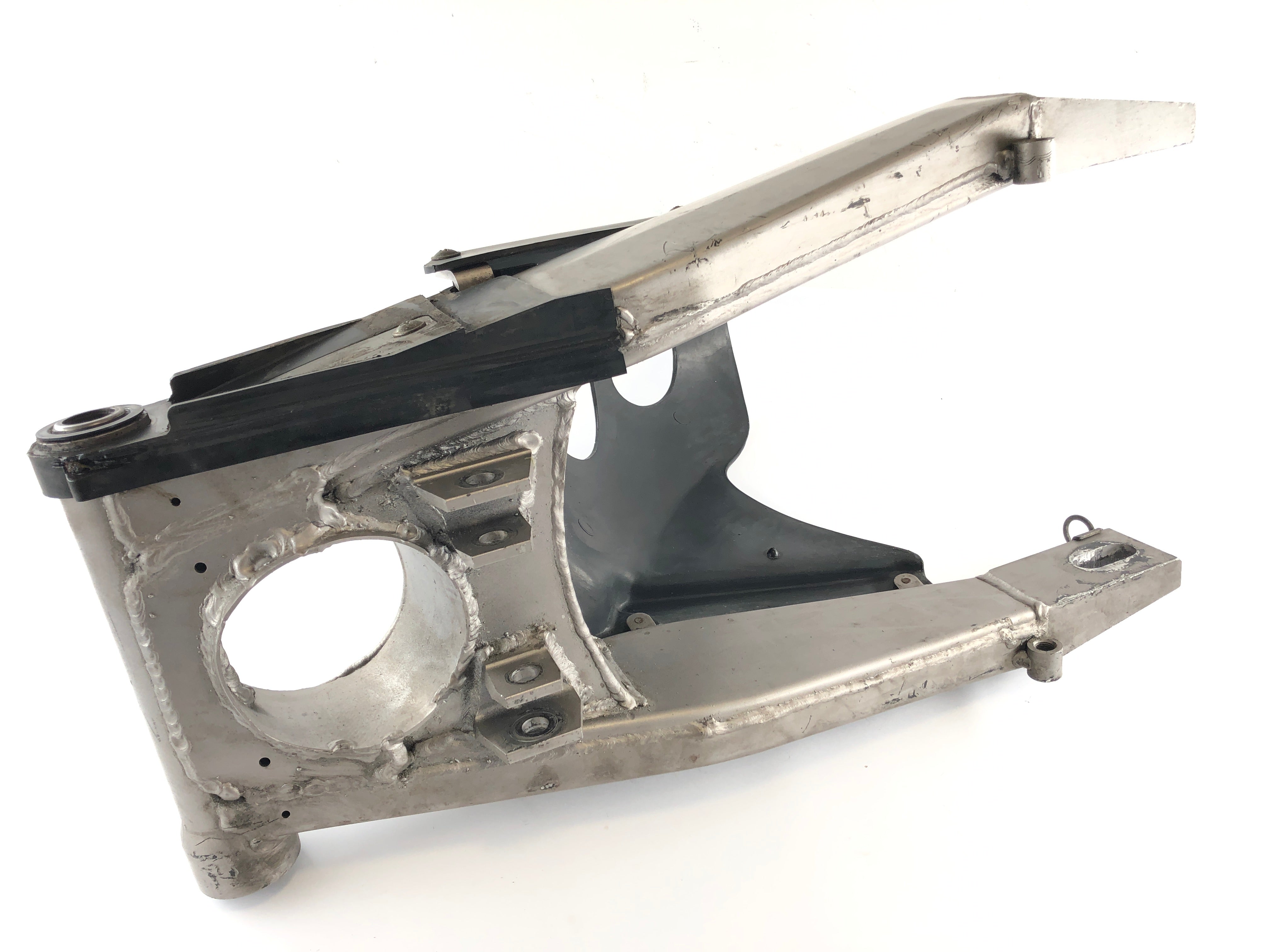 Swingarm Rear swingarm for Kawasaki ZXR 400 ZX400L | Motorize