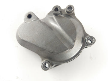 Yamaha XTZ 660 Tenere 3yf [1993] - Víko motoru - 0