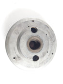 KTM 250 MX GS [1984] - Polrad Rotor-1