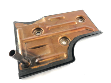 Honda XL 500 S PD01 [1982] - Pannacing - 0