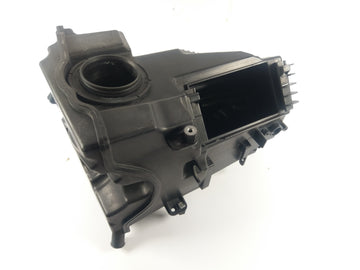 BMW R 1200 GS R12 [2003] - Filtr powietrza filtra powietrza - 0