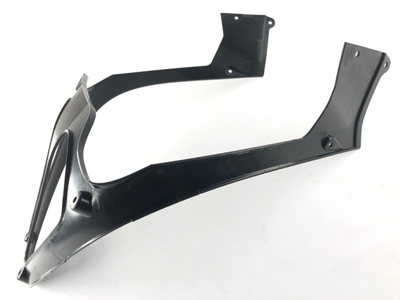 Honda VFR 800 RC46 [2005] - forklædning foran