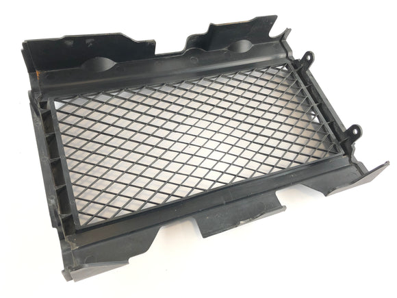 Honda NS 400 R NC19 [1985] - kjølegjenger