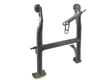 BMW R 1150 GS [2000] - hlavní stojan na jaro