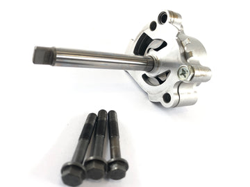 Triumph Tiger 1050 115NG [2016] - Pompe à huile - 0