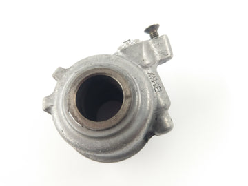 BMW R 1150 R R21 [2001] - Snelheidsmeteraandrijving