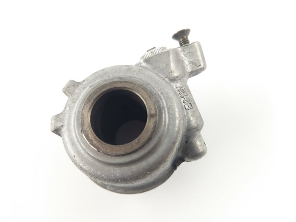 BMW R 1150 R R21 [2001] - Speedometer Drive