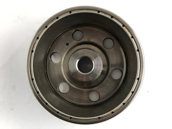 Honda VFR 800 FI RC46 [2000] - Flywheel