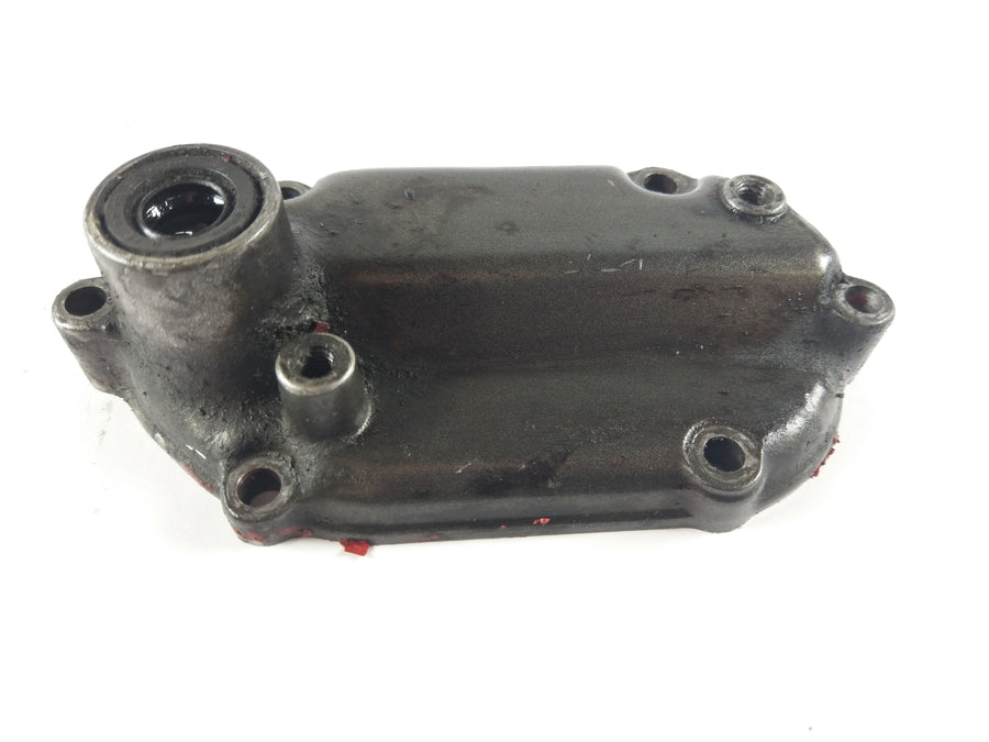 Suzuki DR 650 SP42B - Motor Låg Switch Wave