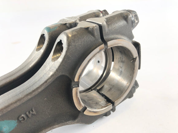 Moto Guzzi V11 [2001] - набор PLEUEL