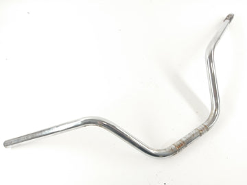 Moto Guzzi V65 PG [1988] - Rubsta