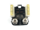 KTM LC4 640 Duke 2 [2001] - Starter Relay Starter Rele-3