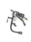 Triumph Daytona 955i T595N BJ.-2