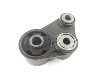 Yamaha XJR 1300 RP10 (2006) - Motorens fjæring - 0