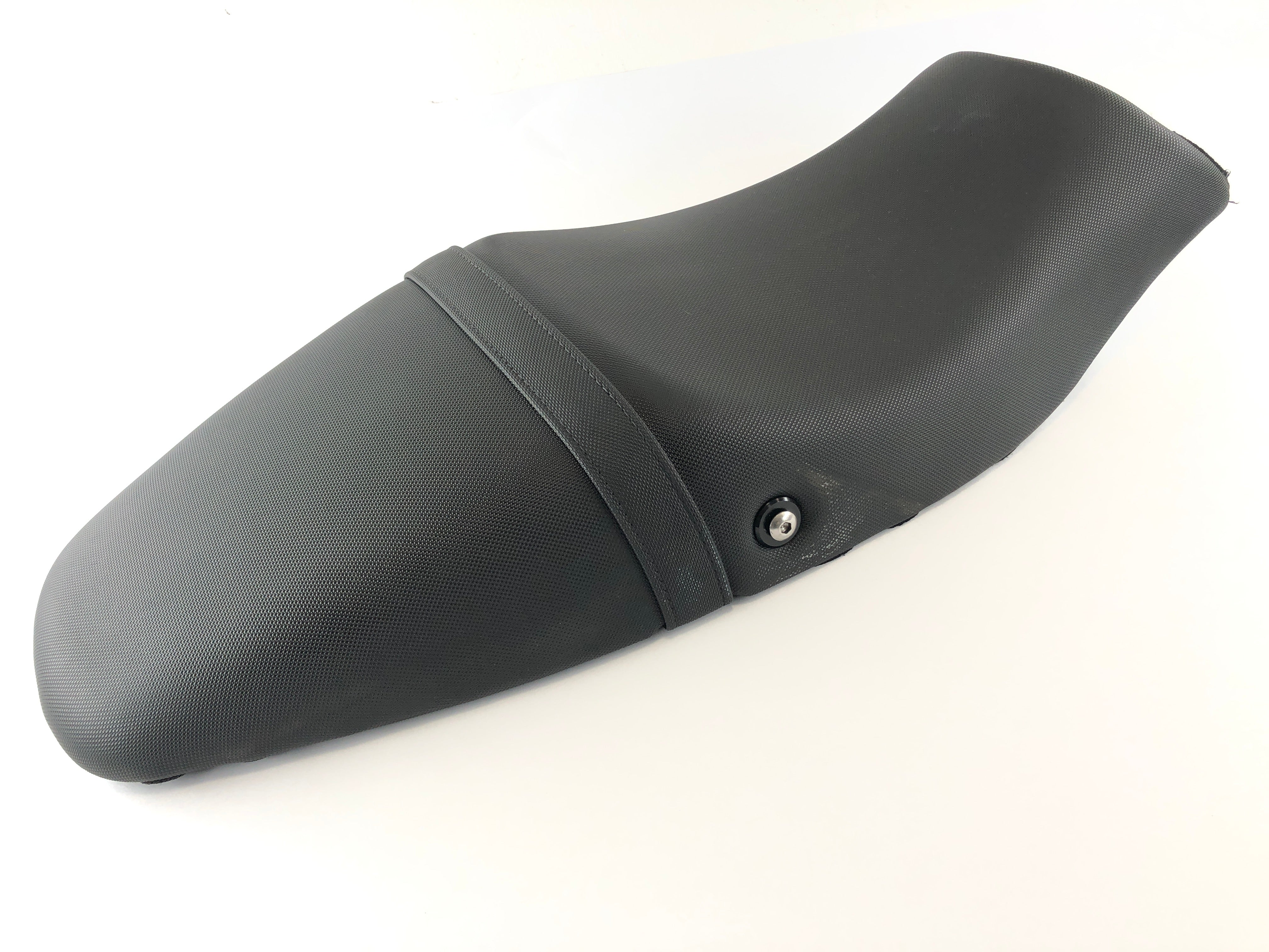 Triumph Speed ​​​​Triple 1050 515NJ [2006] - Selle