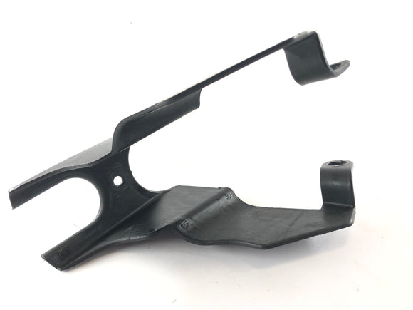 Moto Guzzi v11 [2001] - Ramme beklædning øvre rørformet beklædning under tanken