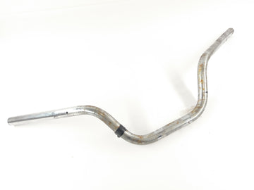 Moto Guzzi California 2 1000 VT [1983]  - ハンドルバー