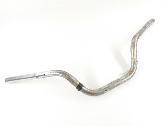 Moto Guzzi California 2 1000 VT [1983] - руль