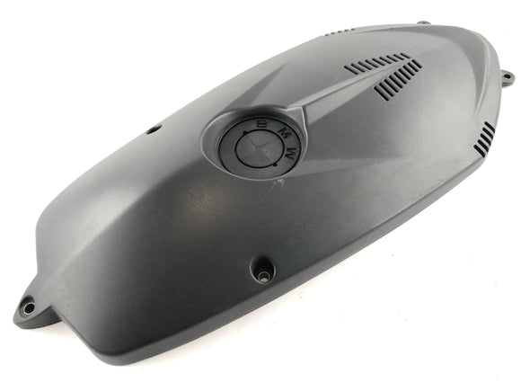 BMW R 1200 GS [2004] - крышка передней крышки