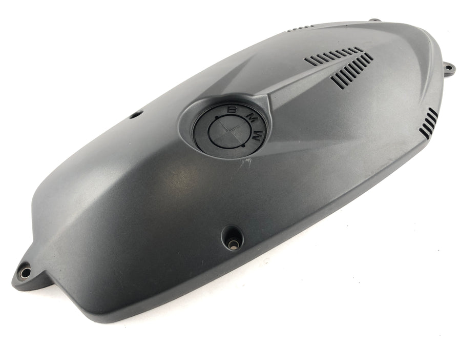 BMW R 1200 GS [2004] - Stirndeckel Abdeckung