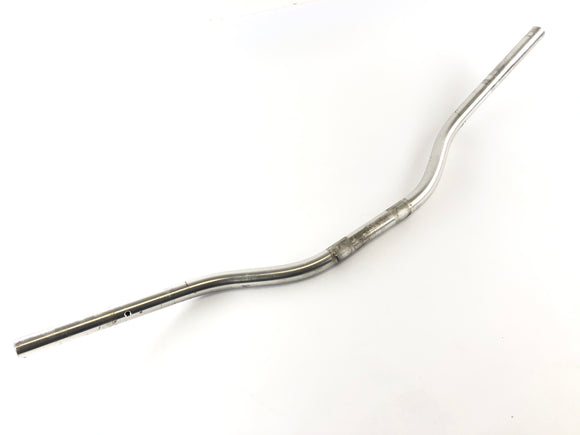 KTM 640 LC4 PRESTIGE [2003]  - ハンドルバー