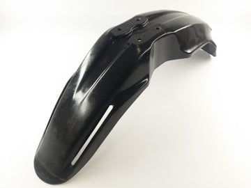 Suzuki Rm 250 [1993] - передняя крыла - 0