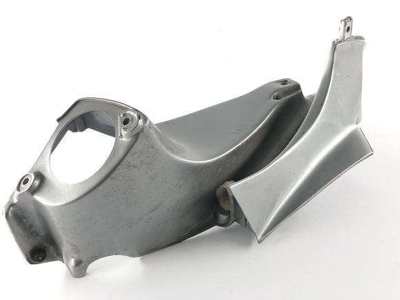 Aprilia Mille RSV 1000 ME [1999] - Prise d'air de carénage gauche