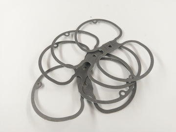 BMW R 100/7 [1981] - SET SEAT TEAM TEAM VALVE - 0