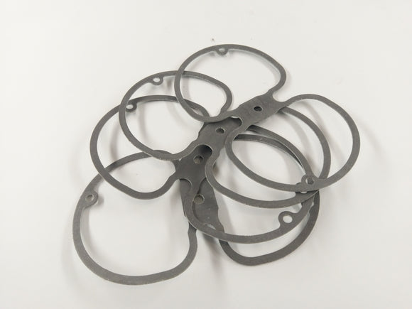 BMW R 100/7 [1981] - Valve cover gasket sealing kit